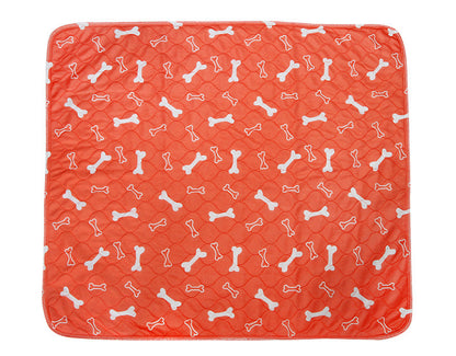 Three-layer Waterproof Pet Absorbent Pad 278897408261