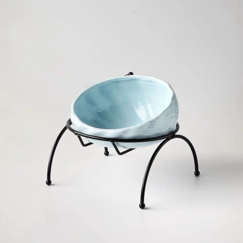 Pet Supplies Cat Bowl Dog Bowl 2790829299401