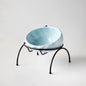 Pet Supplies Cat Bowl Dog Bowl 2790829299401