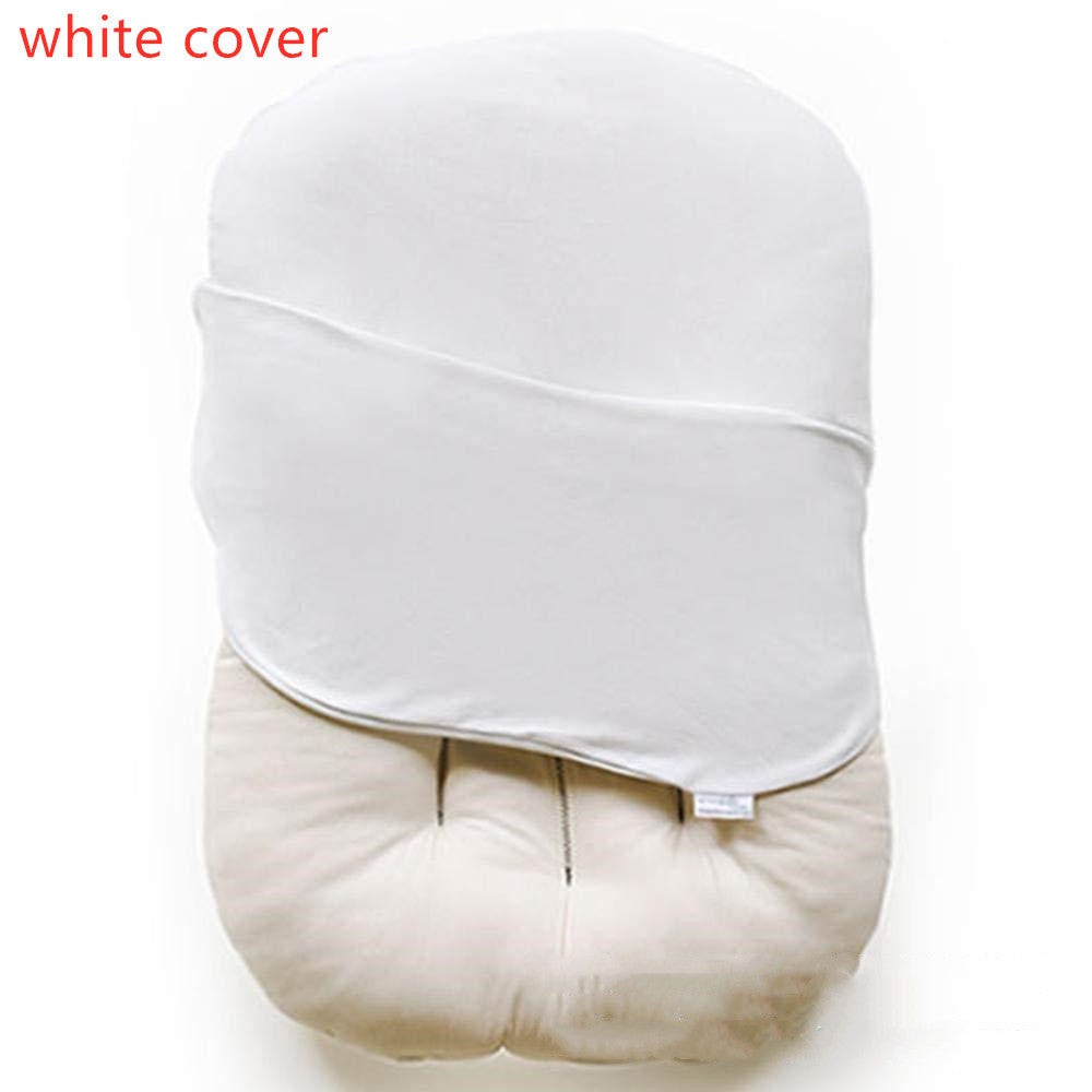 Baby uterus bionic bed 2790896250612