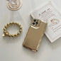 Wave Edge Mobile Phone Case 2790cf18 5738 4b3c aa5d d1de0d0154ed