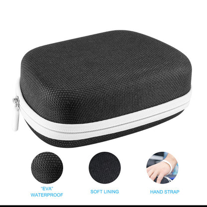 PS5 handle protection bag PS5 shock absorption storage bag 279227190711