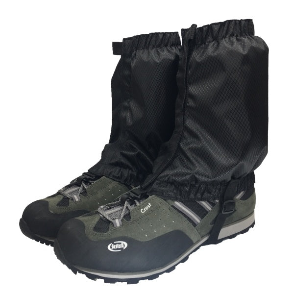 Outdoor hiking waterproof leg cover 279289112709
