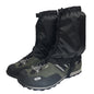 Outdoor hiking waterproof leg cover 279289112709