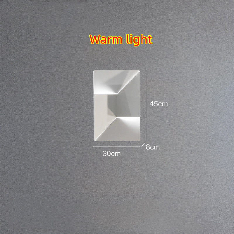Living Room Sofa Background Wall Lamp 27932520 00af 4d9c b93b 1b7bf133da8f