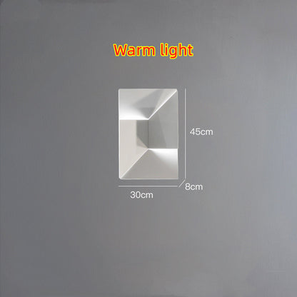Living Room Sofa Background Wall Lamp 27932520 00af 4d9c b93b 1b7bf133da8f
