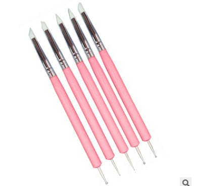 Nail Art Tools Sculpture Tools 2794055592829