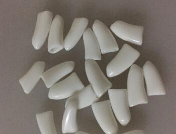 Pet Nail Covers  20 Pieces 2794739199214