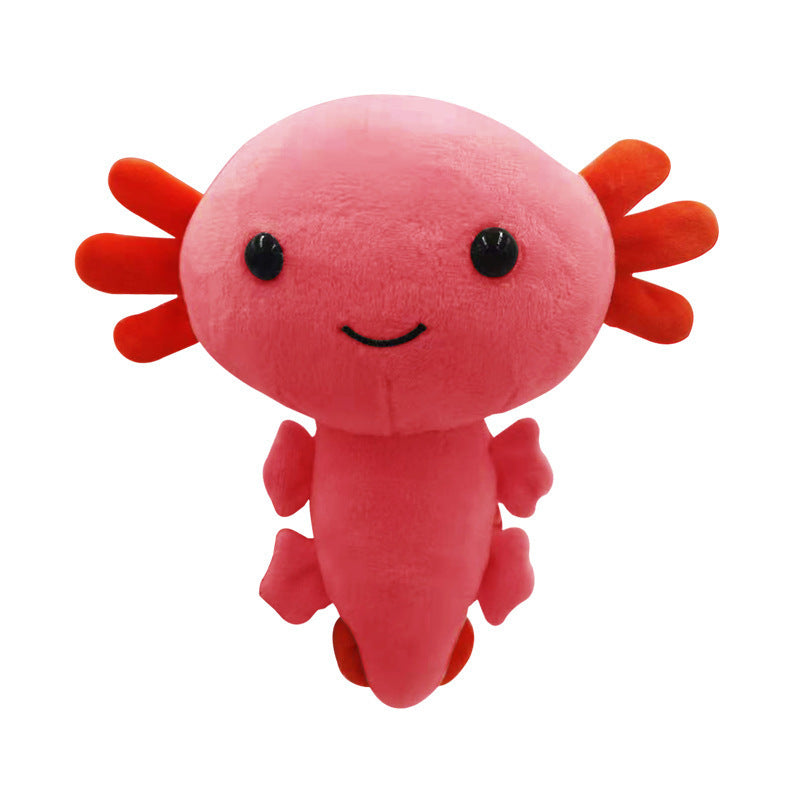 New Creative Plush Toy Doll Cute Pillow 2796c381 0491 42f2 9253 82b581a39e26