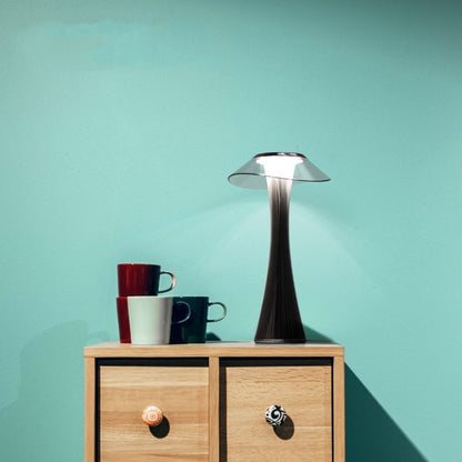 Small waist table lamp 2797262854526
