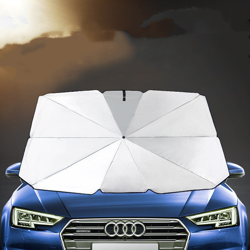 Front screen sunshade 279949205159