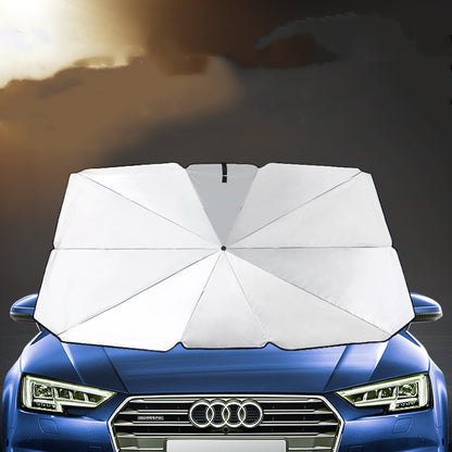 Front screen sunshade 279949205159