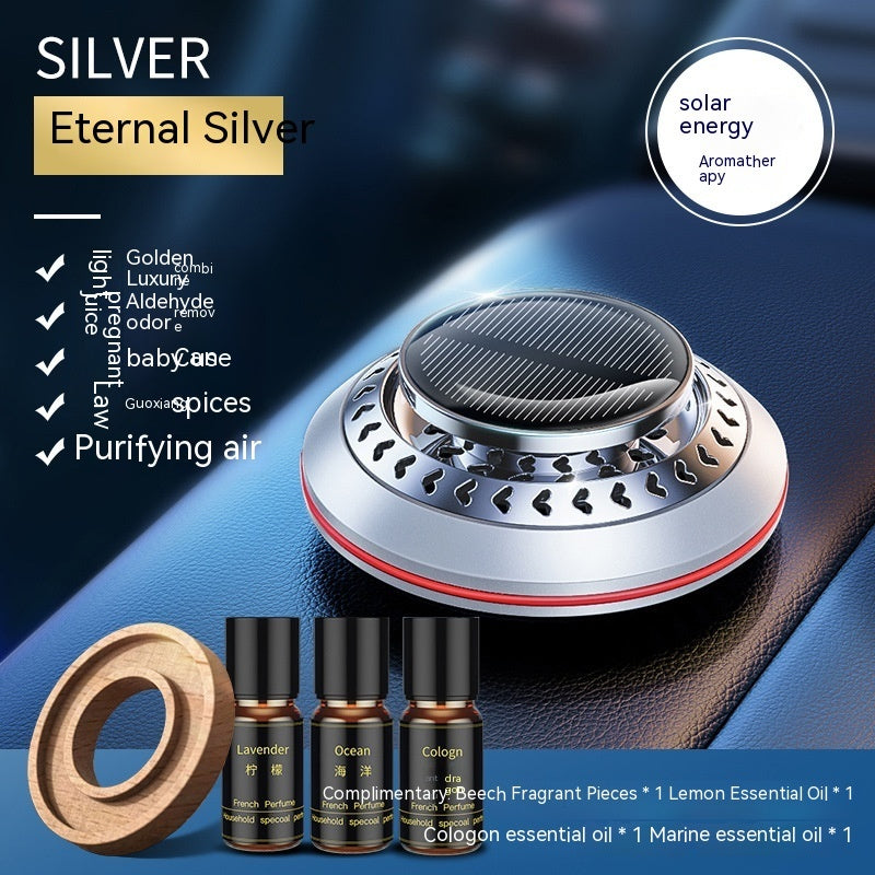 Solar Seat Auto Perfume Remove Odor 27a3a79d 7599 446c b42a 108a6a58a13e