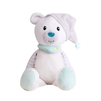 Fashion Baby Doll Comfort Lamp Toy 27a58916 17e0 4e88 b573 3852bc946d62