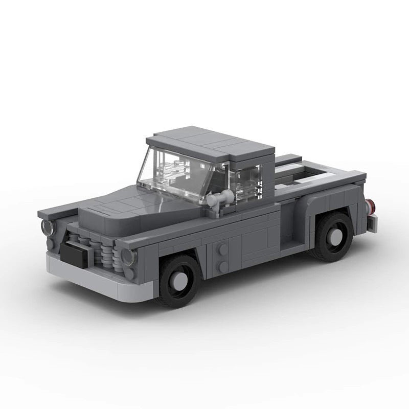 Racing Assembled 71916 Toy Boys 27a83a1e 9267 4f01 9a4d a90a45ab45c5