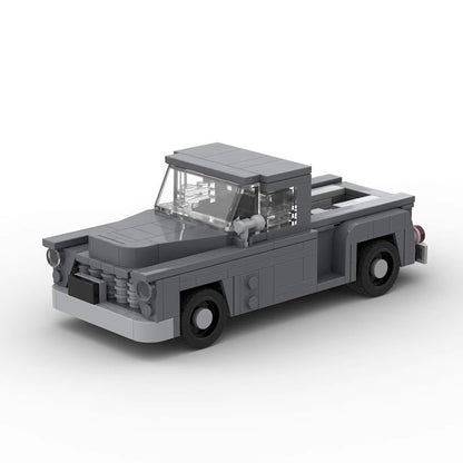 Racing Assembled 71916 Toy Boys 27a83a1e 9267 4f01 9a4d a90a45ab45c5