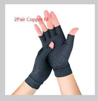 Breathable Health Care Half Finger Gloves 27abdc9d ecb9 470a 9e8a 112659a648d9