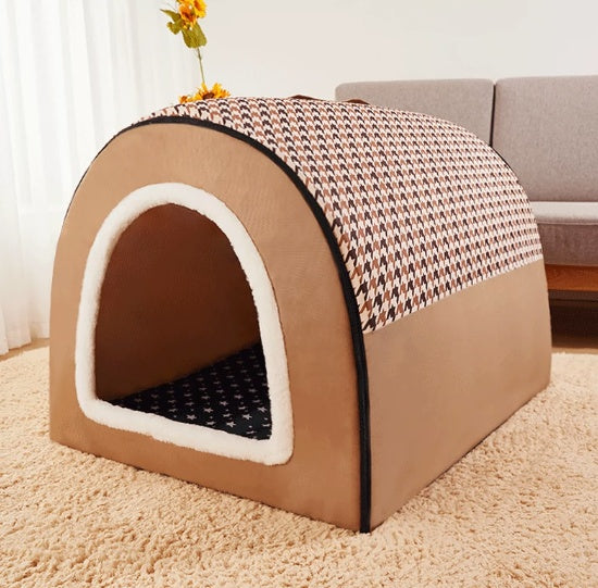 Kennel Large Dog House Type Universal All Seasons 27b36778 2e50 4be8 b640 6270299a6569 5dc88ca6 23e6 47d4 b037 64208a04074b