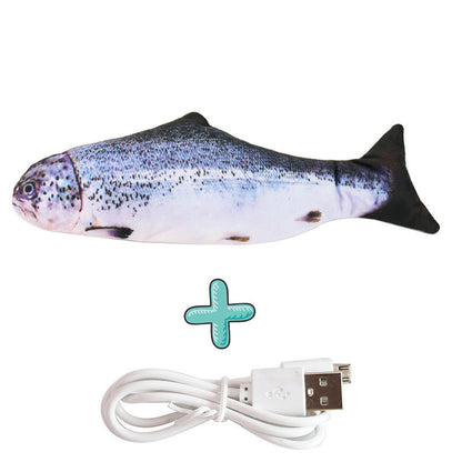 Interactive Puzzle Cat Toy Fish Funny Cat Toy 27b95f2f f2de 4319 9c6f 7010625bfdc8