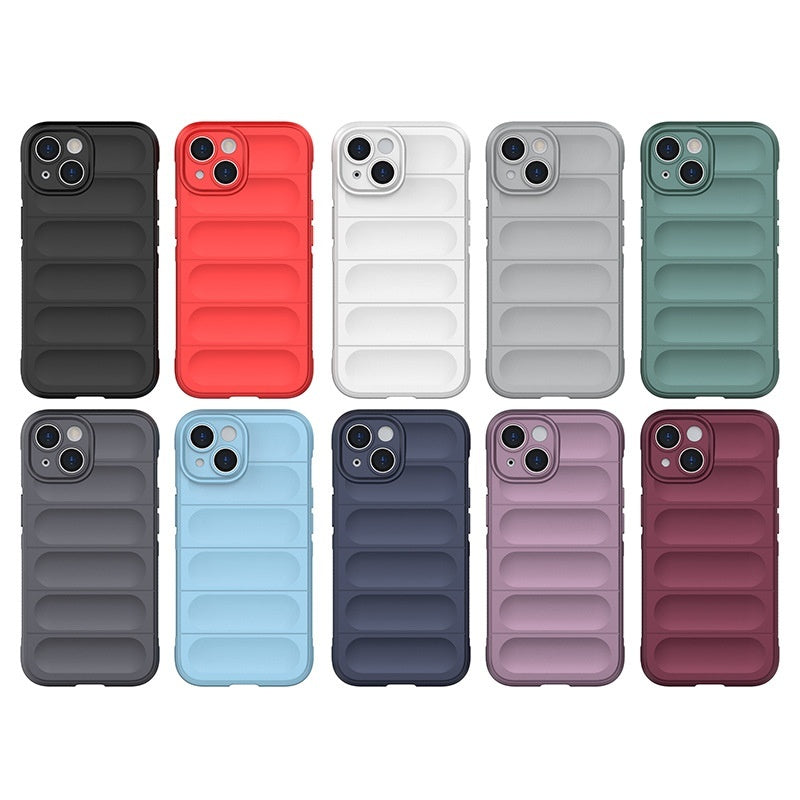 Anti-fall Skin Feeling Anti-fall Protection Mobile Phone Shell 27bea682 29d3 4c2f ac98 4680ea72f7ca 5666b97b 569c 4511 a934 0