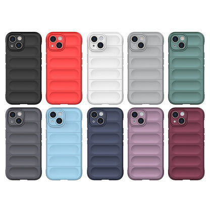 Anti-fall Skin Feeling Anti-fall Protection Mobile Phone Shell 27bea682 29d3 4c2f ac98 4680ea72f7ca 5666b97b 569c 4511 a934 0