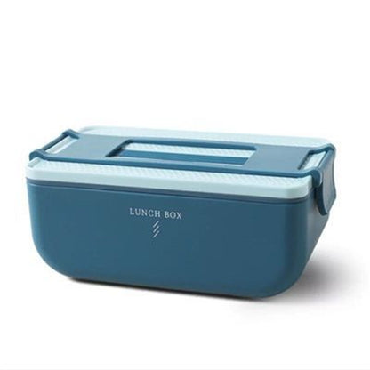 Microwave Heating Lunch Box Japanese-style Lunch Box 27bf7cb3 f082 4bb9 985a 4e33000a6006
