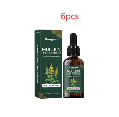 Mao Rui Hua Lung Cleansing Drops 27bfc1e1 fc23 4d96 a526 636213280d55