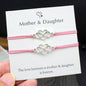 Heart Shaped Wax Wire Braided Bracelet 27bfc89f 6438 43bd 8745 9ee8c8668486 f4eacd37 9554 49e1 906a e555ae8557ba