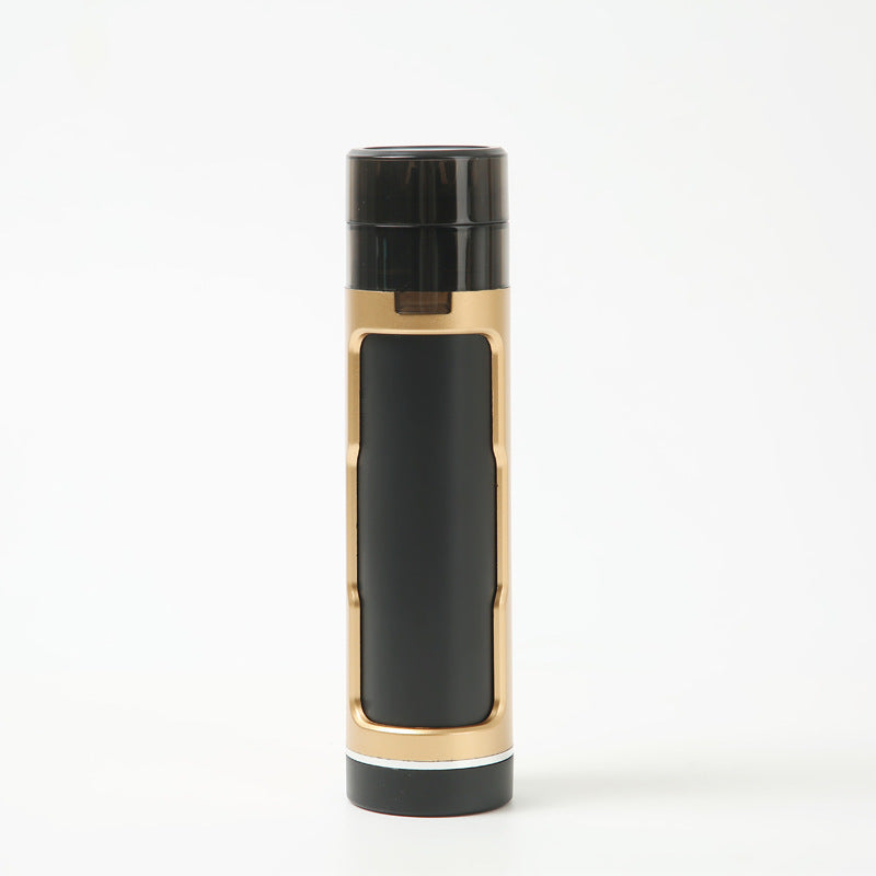 Fashion Multi-color Hand Grinding Smoke Eliminator 27c875e0 ea15 4e67 9adf 4e13baeca625