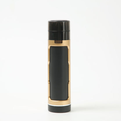Fashion Multi-color Hand Grinding Smoke Eliminator 27c875e0 ea15 4e67 9adf 4e13baeca625