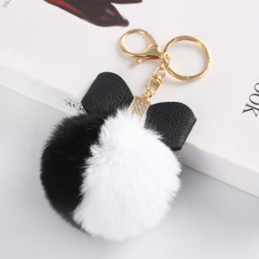 Fashion car keychain 27ce4ed6 ac38 4797 a13f cd48c3fcf9fc