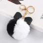 Fashion car keychain 27ce4ed6 ac38 4797 a13f cd48c3fcf9fc