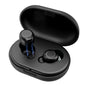 Binaural Magnetic Charging Warehouse Hearing Aid 27da0586 1abc 4e85 83bb 0a4830db7275