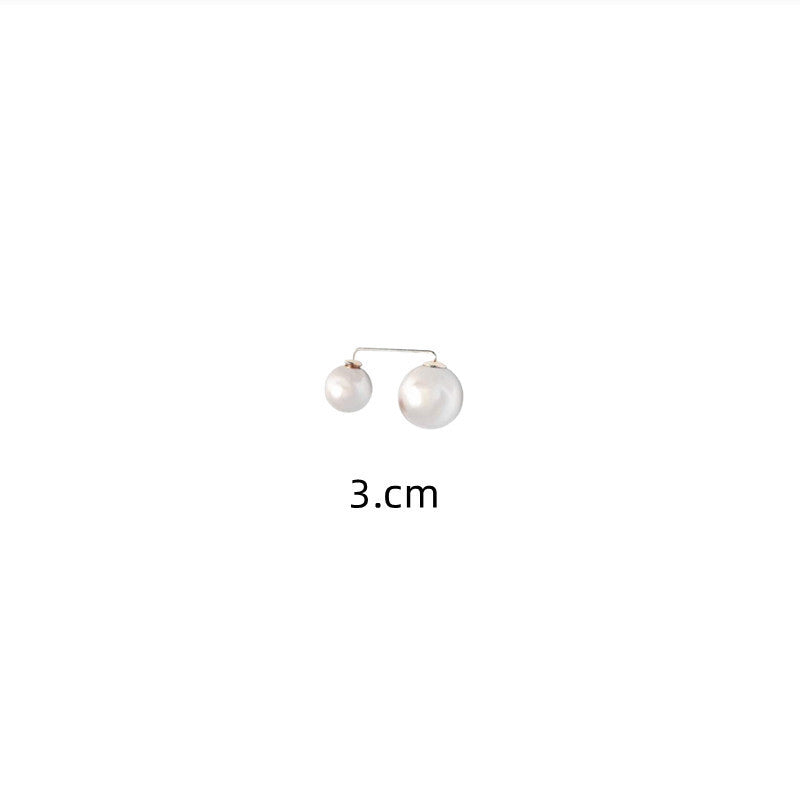 Charge Waist Of Trousers Pin Accessories Fixed Clothes Waist Circumference Change 27e77764 8c4a 4aac aba1 ef6d2c9e4de3