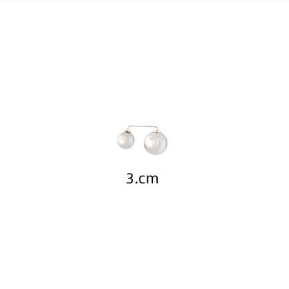 Charge Waist Of Trousers Pin Accessories Fixed Clothes Waist Circumference Change 27e77764 8c4a 4aac aba1 ef6d2c9e4de3