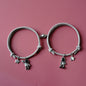 Simple Dream Star Picking Astronaut Bracelet 27ef7dac 28e0 4603 9541 595e4cbee704