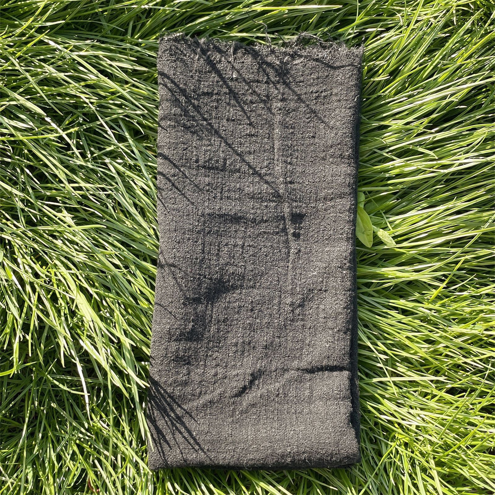 Napkin Batiste Cloth Wedding Party Western-style Placemat Table Decoration 27f168c0 209a 4814 94ec 66a9a45478f5