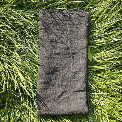 Napkin Batiste Cloth Wedding Party Western-style Placemat Table Decoration 27f168c0 209a 4814 94ec 66a9a45478f5