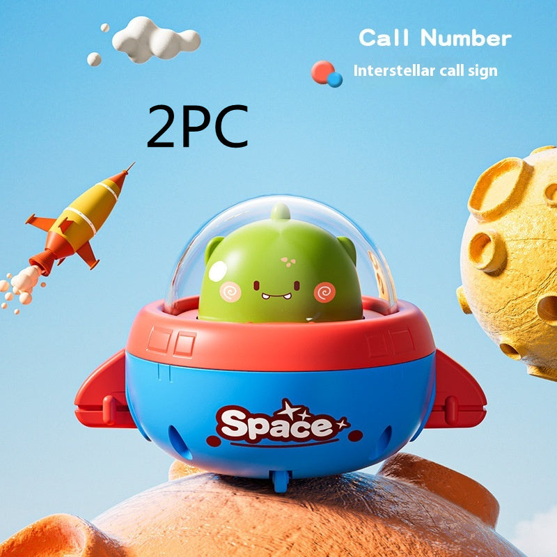 Children's Cute Puzzle Press Car Toy 27f5b98f d2d8 436c 93ba f94dfcc2d765