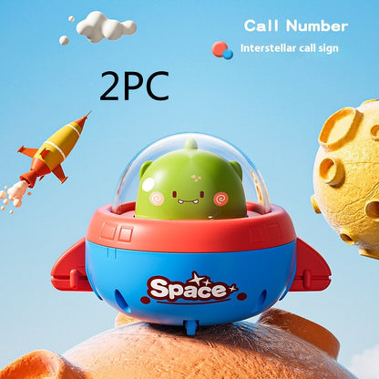 Children's Cute Puzzle Press Car Toy 27f5b98f d2d8 436c 93ba f94dfcc2d765