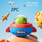 Children's Cute Puzzle Press Car Toy 27f5b98f d2d8 436c 93ba f94dfcc2d765