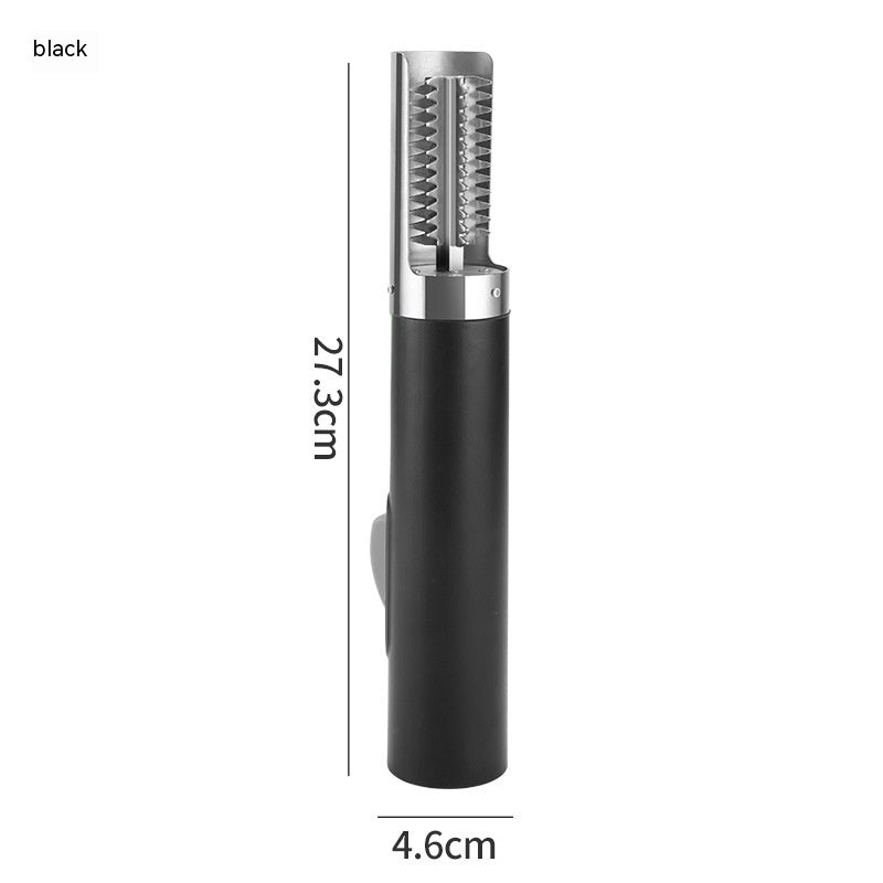 Electric Razor Fish Scaler Machine Handheld Charging Planing And Scraping Artifact 27fc3347 9b53 4afd be2d b9f876b9dfbb