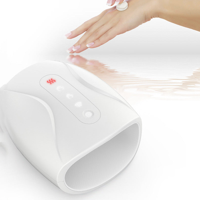 Hand Massage Instrument Electric Mouse Heating Palm Finger Wrist Massage 27fe664e 0b0b 47cc bb0c 03aa806a2b15