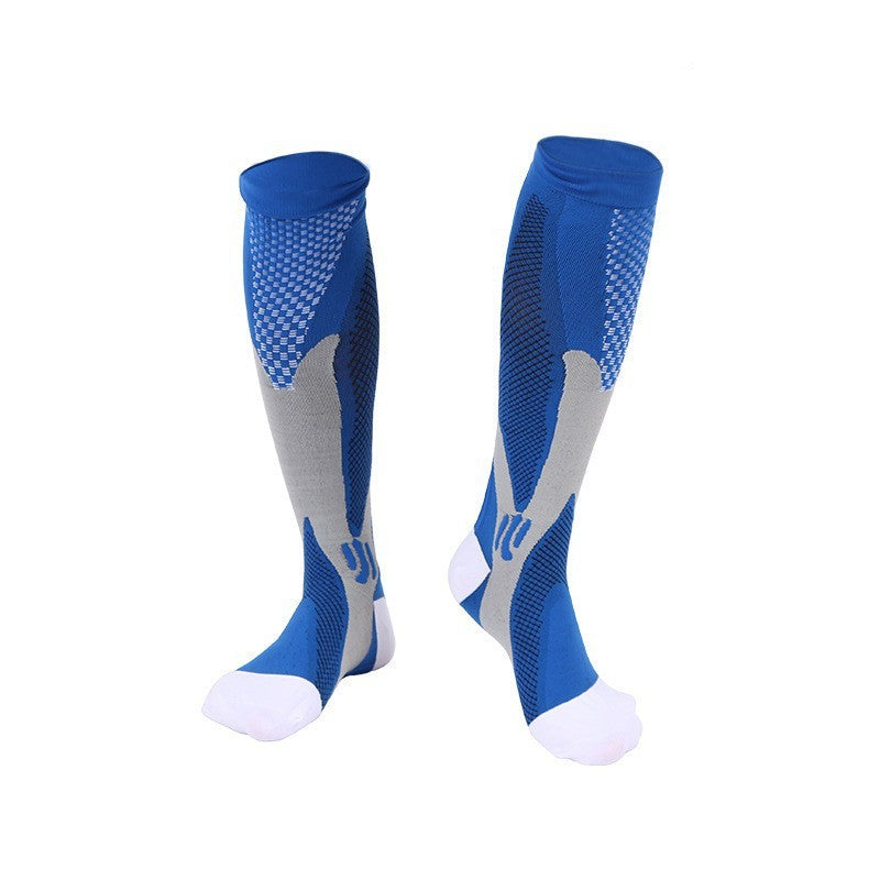 World Cup Soccer Socks Leggings For Men And Women Available Compression Stockings 27ff933b 126b 40a5 aefa 8b9b62eac883