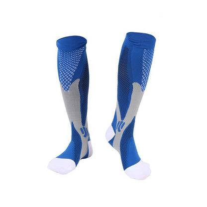 World Cup Soccer Socks Leggings For Men And Women Available Compression Stockings 27ff933b 126b 40a5 aefa 8b9b62eac883