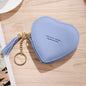 Personalized Key Chain Lovely Heart-shaped Coin Bag 27ffb4ea ec7b 43ca 8b03 3c6985d9a3bd 356661db 9735 4820 bcb0 fb1934c6e108