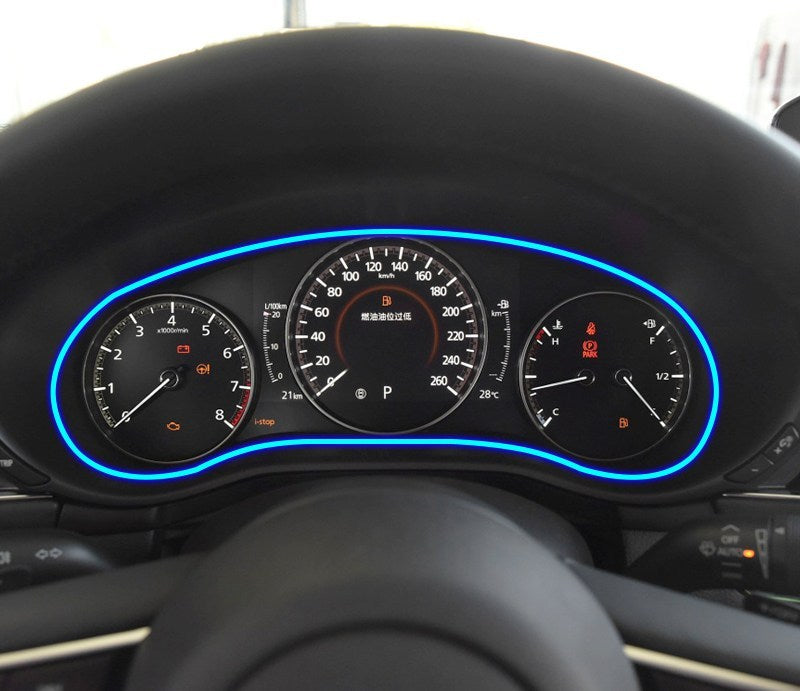 Car Interior Decoration Accessories 2800183390679