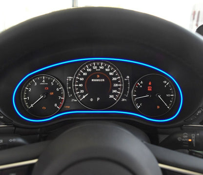 Car Interior Decoration Accessories 2800183390679