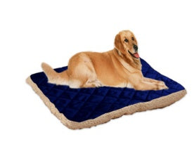 Pet ice silk cushion 2801296000828