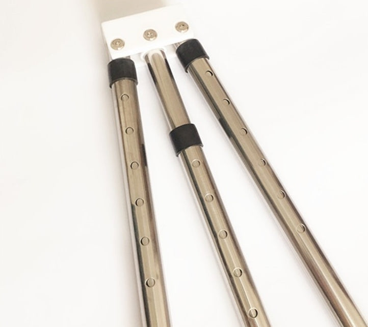 Cross fork lacing artifact ligament stretching yoga aids home fitness equipment 2801415744354